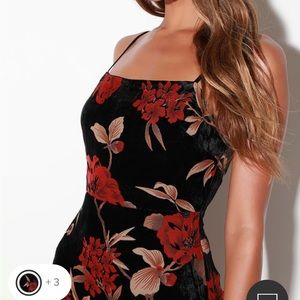 Missed the return period. Never worn